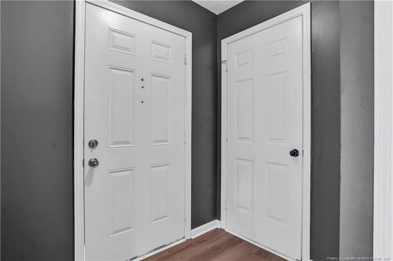 5204 Blanchette St, Hope Mills, NC 28348