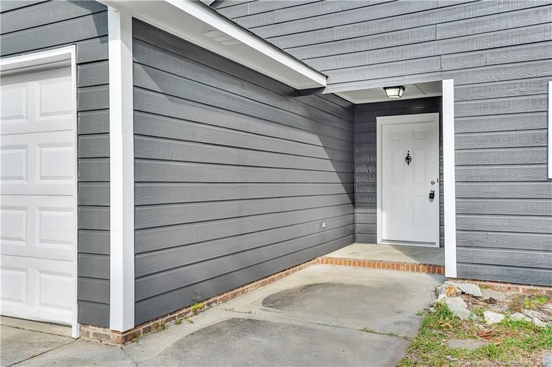 5204 Blanchette St, Hope Mills, NC 28348