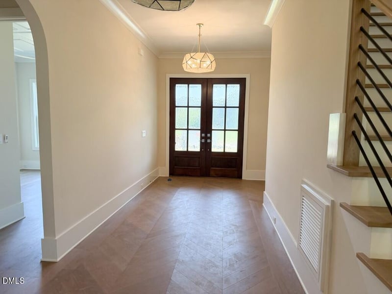 5205 Harmony Grove Ln, Youngsville, NC 27596