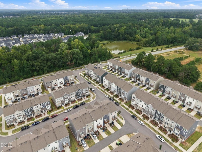5205 Invention Way, Raleigh, NC 27616