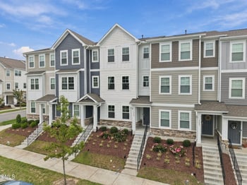 5205 Invention Way, Raleigh, NC 27616