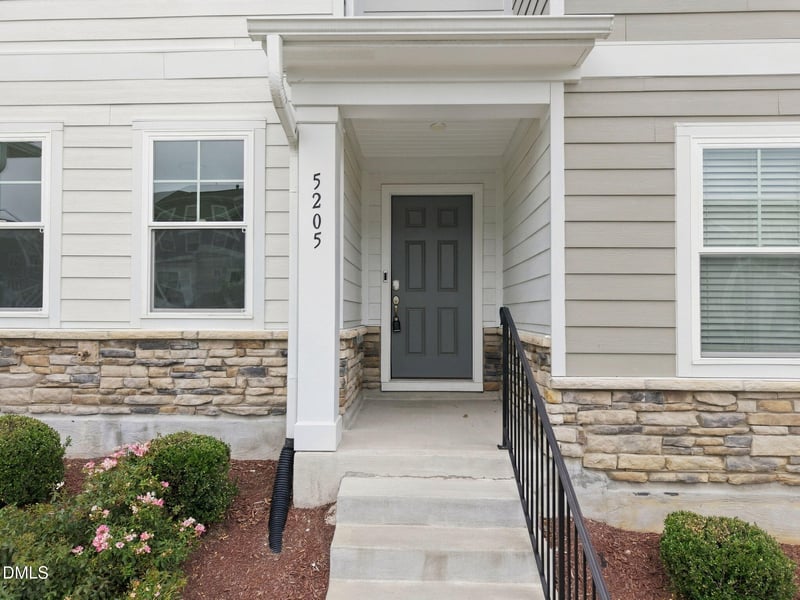 5205 Invention Way, Raleigh, NC 27616