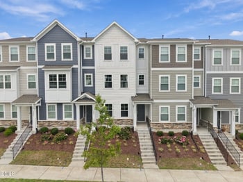 5205 Invention Way, Raleigh, NC 27616
