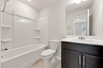 5205 Invention Way, Raleigh, NC 27616