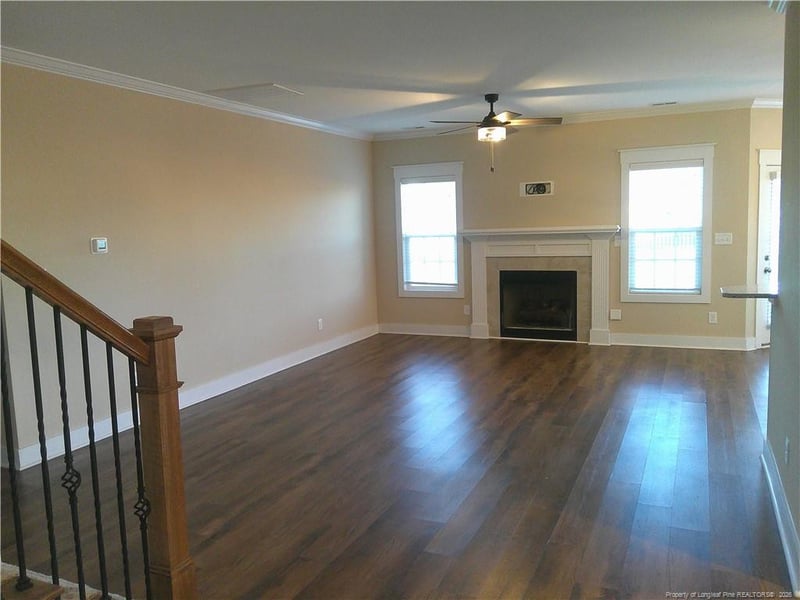 5205 Thruway Rd, Hope Mills, NC 28348