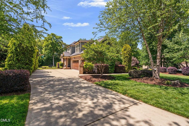 5208 Blakenbran Trl, Fuquay Varina, NC 27526