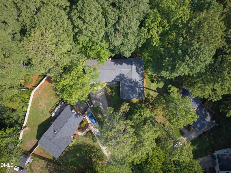 5209 Cabin Pl, Raleigh, NC 27609