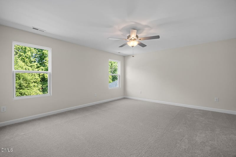 521 Crescent Wood Trl #013, Zebulon, NC 27597