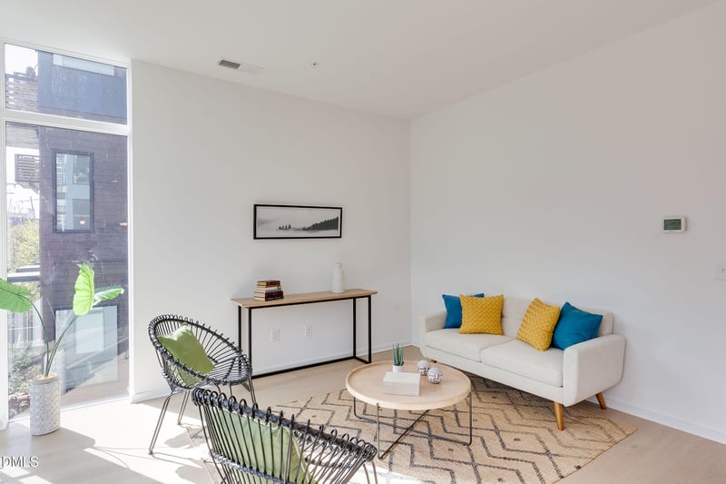 521 N Mangum St #21, Durham, NC 27701