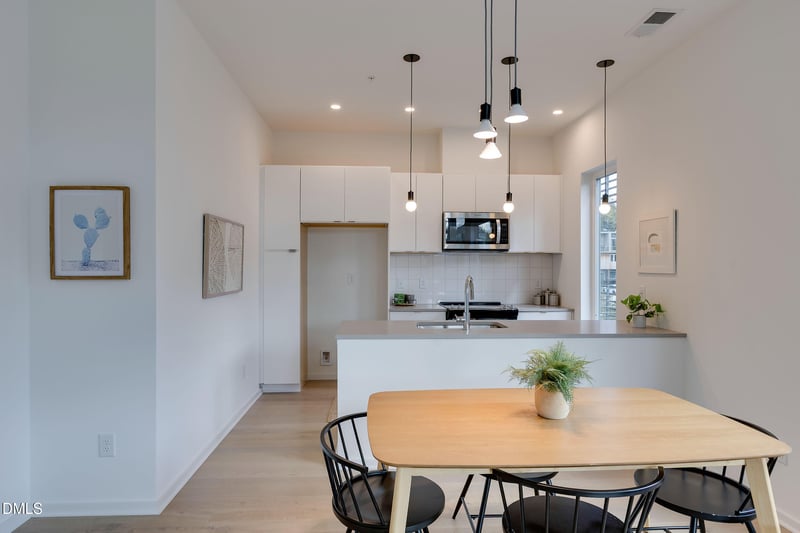 521 N Mangum St #21, Durham, NC 27701