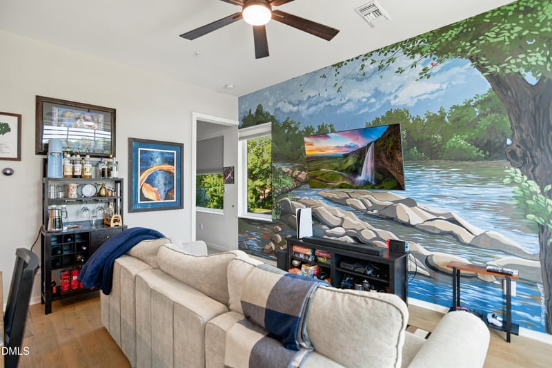 521 N Mangum St #26, Durham, NC 27701