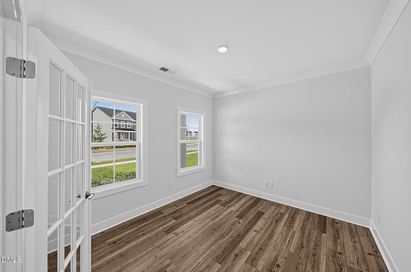 521 Pacolet Dr, Rolesville, NC 27587