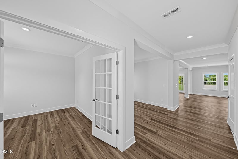 521 Pacolet Dr, Rolesville, NC 27587