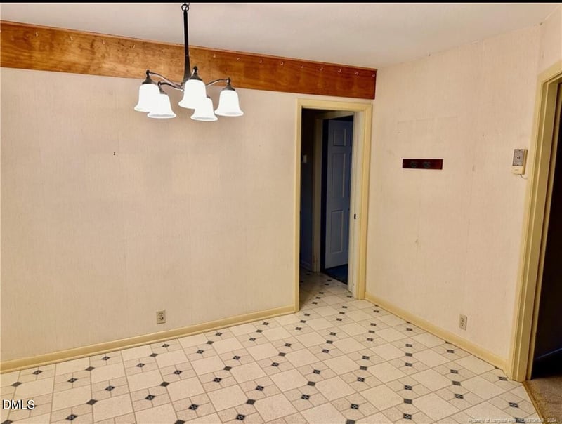 5214 Rodwell Rd, Fayetteville, NC 28311