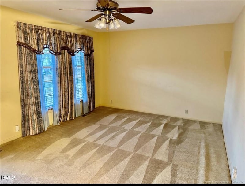 5214 Rodwell Rd, Fayetteville, NC 28311