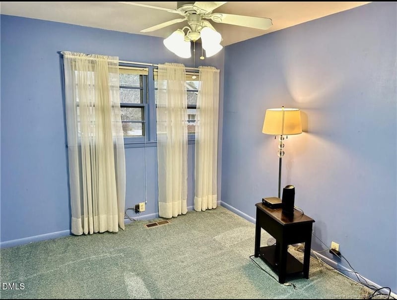 5214 Rodwell Rd, Fayetteville, NC 28311