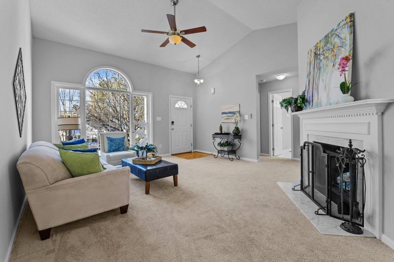 5215 Botany Bay Dr, Raleigh, NC 27616