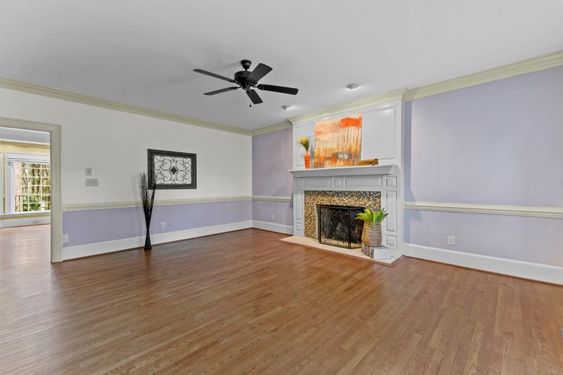 5217 Lenoraway Dr, Raleigh, NC 27613