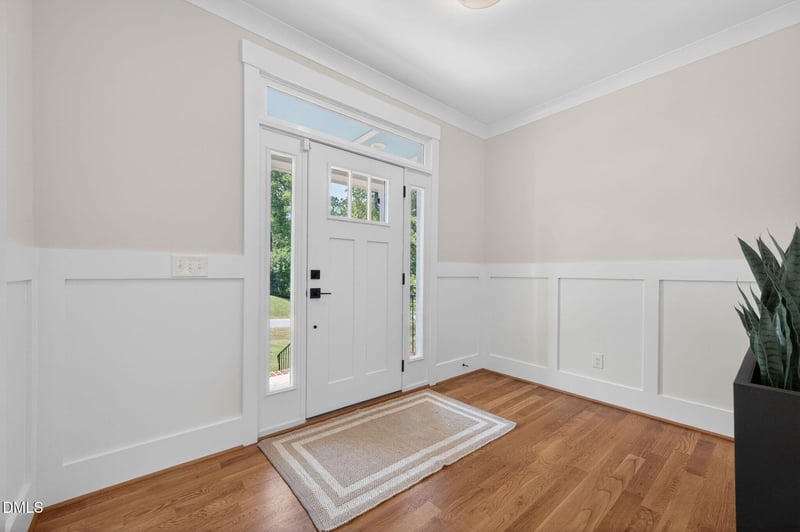 5221 Stream Bank Ct, Raleigh, NC 27603