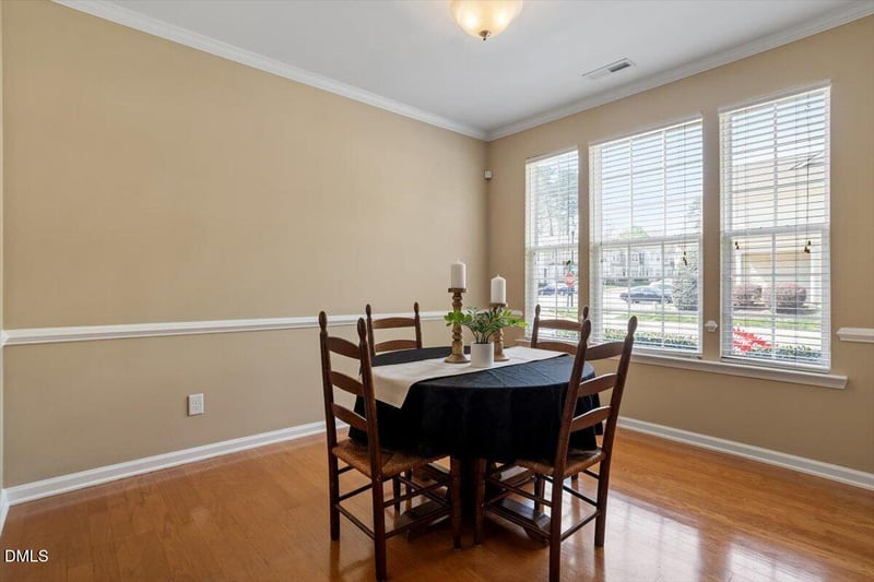 5229 Moonview Ct, Raleigh, NC 27606