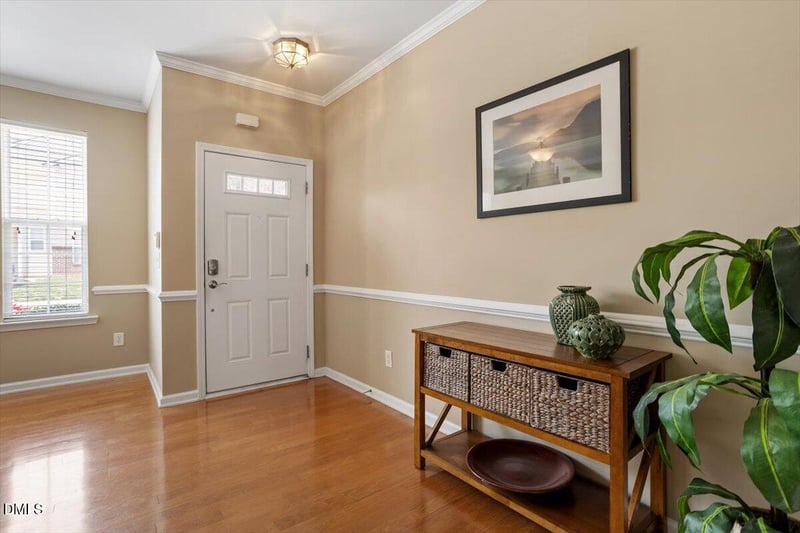 5229 Moonview Ct, Raleigh, NC 27606