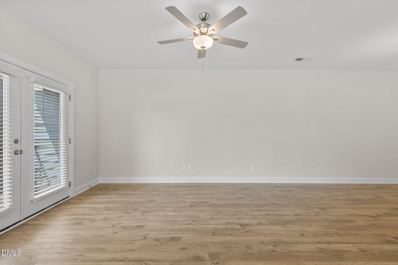 523 Forestville Rd, Wake Forest, NC 27587