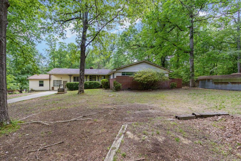 523 Hunter St, Durham, NC 27712