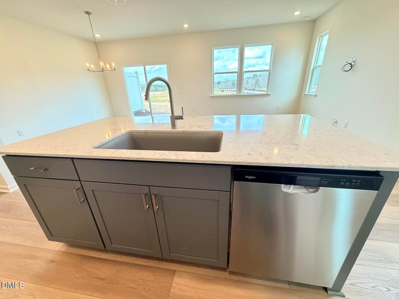 523 Sunset Lake Dr, Durham, NC 27703