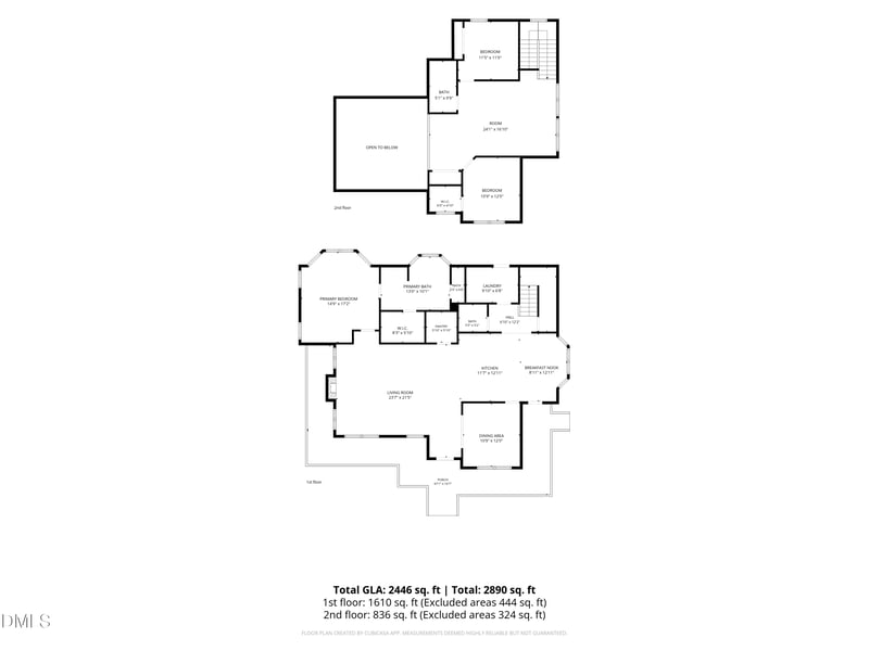 5232 Farmall Dr, Fayetteville, NC 28306