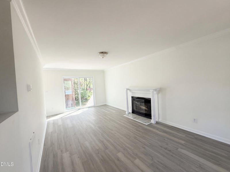 5236 Turf Grass Ct, Raleigh, NC 27610