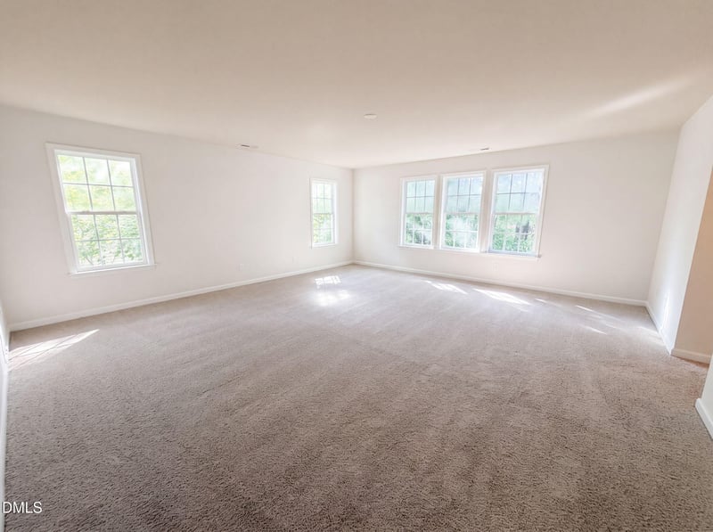 5237 Emerald Spring Dr, Knightdale, NC 27545