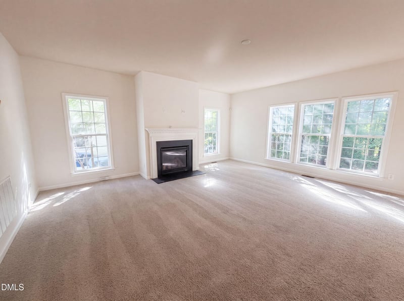 5237 Emerald Spring Dr, Knightdale, NC 27545