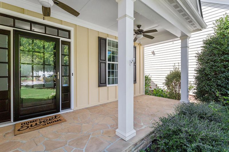 5241 Greymoss Ln, Apex, NC 27539