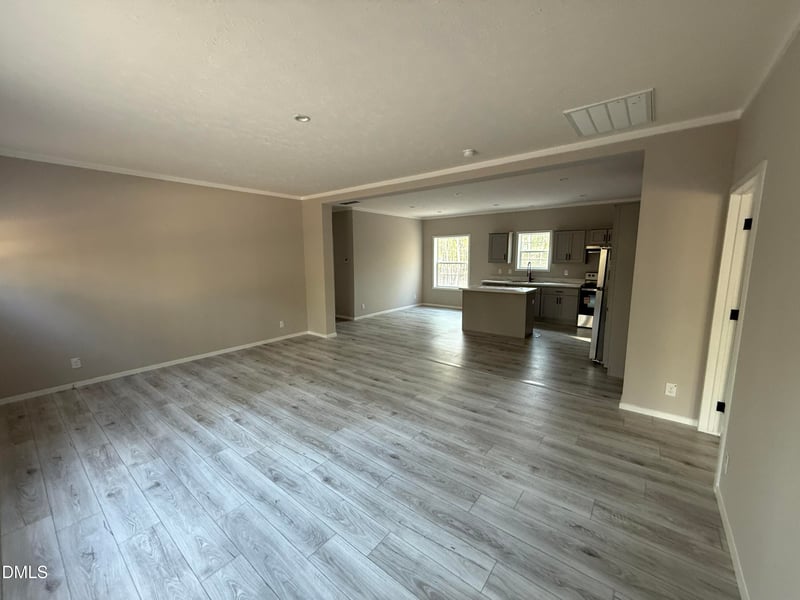 5245 Nc Highway 231, Zebulon, NC 27597