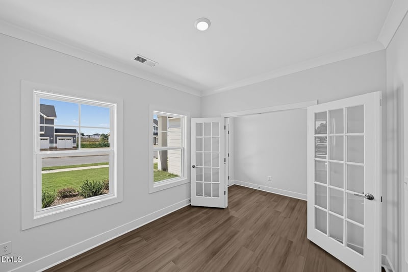525 Pacolet Dr, Rolesville, NC 27587