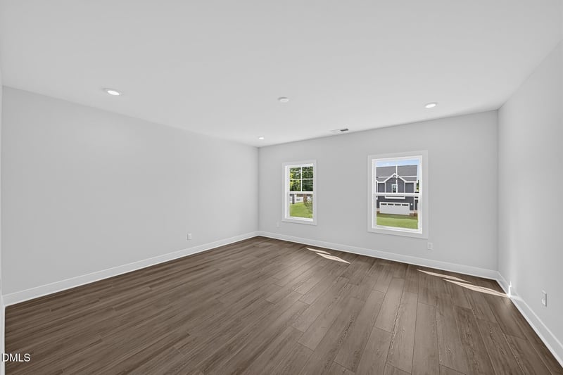 525 Pacolet Dr, Rolesville, NC 27587