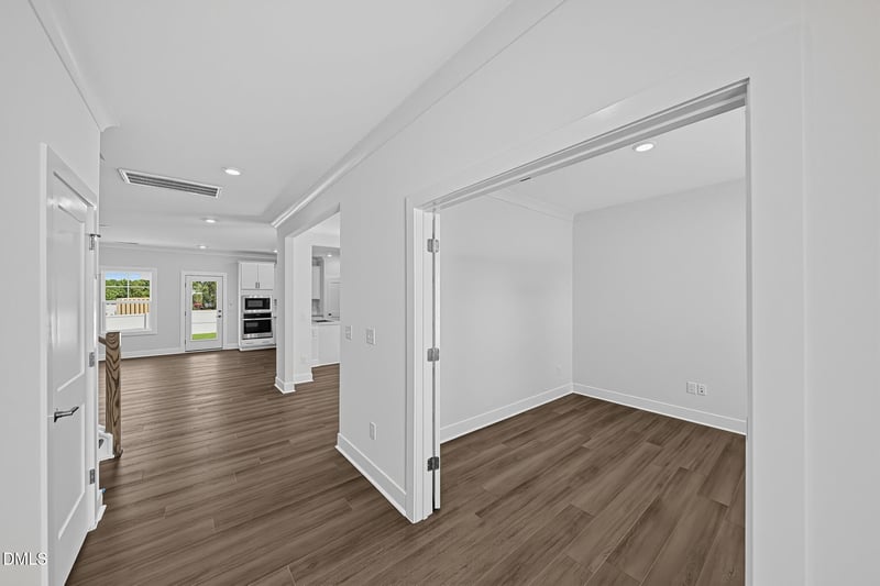 525 Pacolet Dr, Rolesville, NC 27587