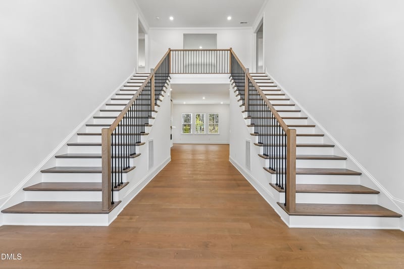 525 Windboard St, Cary, NC 27519