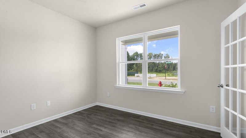 526 Ashley Rn, Sanford, NC 27330