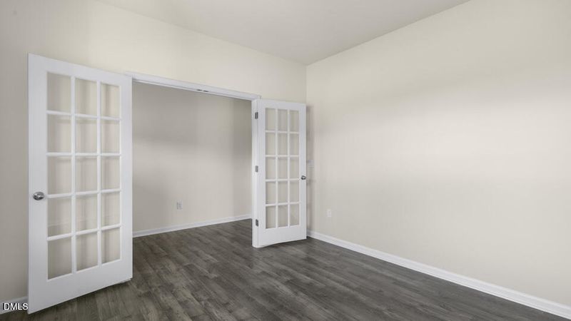 526 Ashley Rn, Sanford, NC 27330