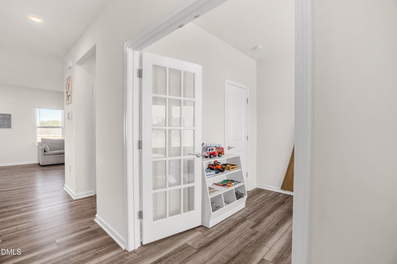 526 Winesap Dr, Graham, NC 27253