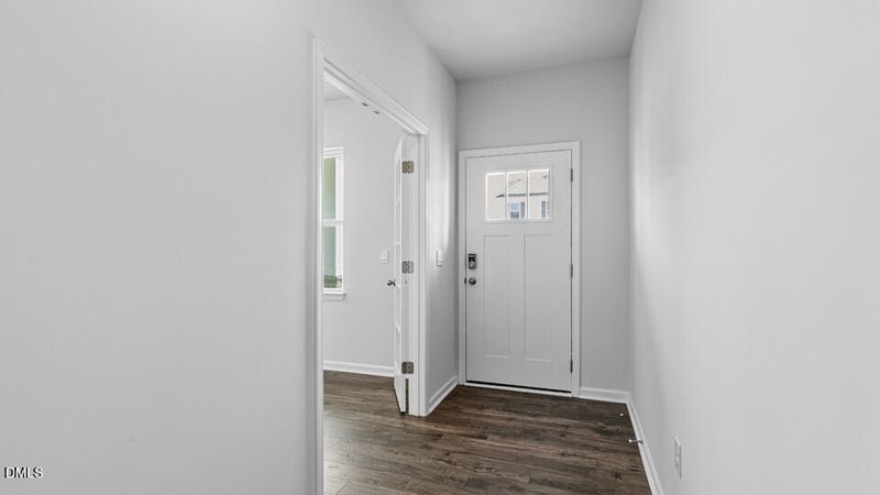 527 Ashley Rn, Sanford, NC 27330