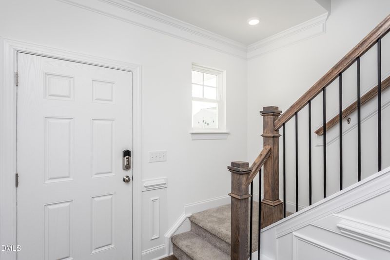 529 Highview Dr, Benson, NC 27504