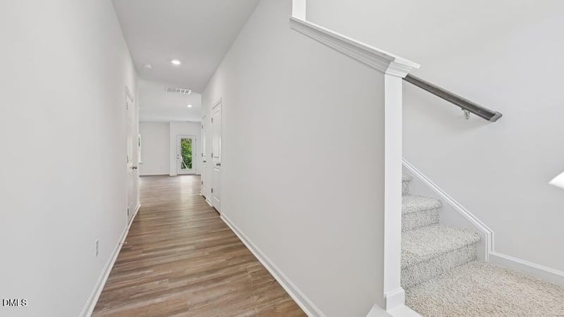 529 Stream Walk Crossing, Wendell, NC 27591