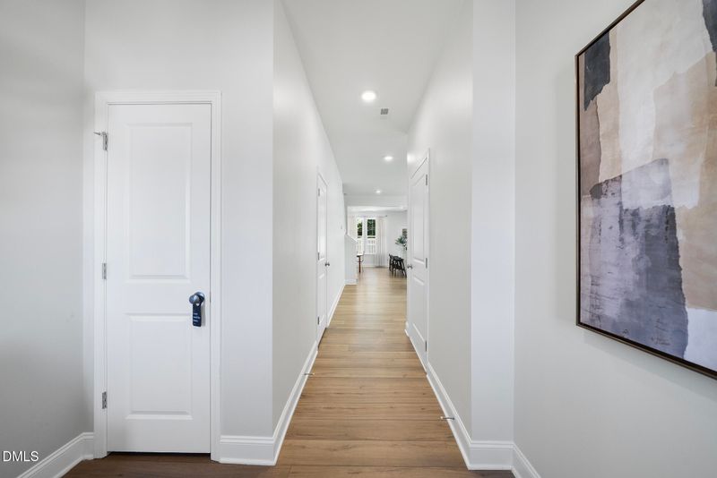 53 Bibury Way, Angier, NC 27501