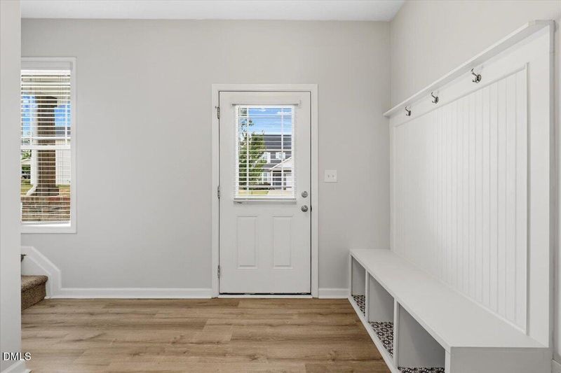 53 Diploma Dr, Clayton, NC 27520