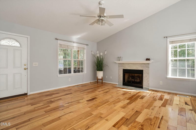53 Grove Point, Pittsboro, NC 27312