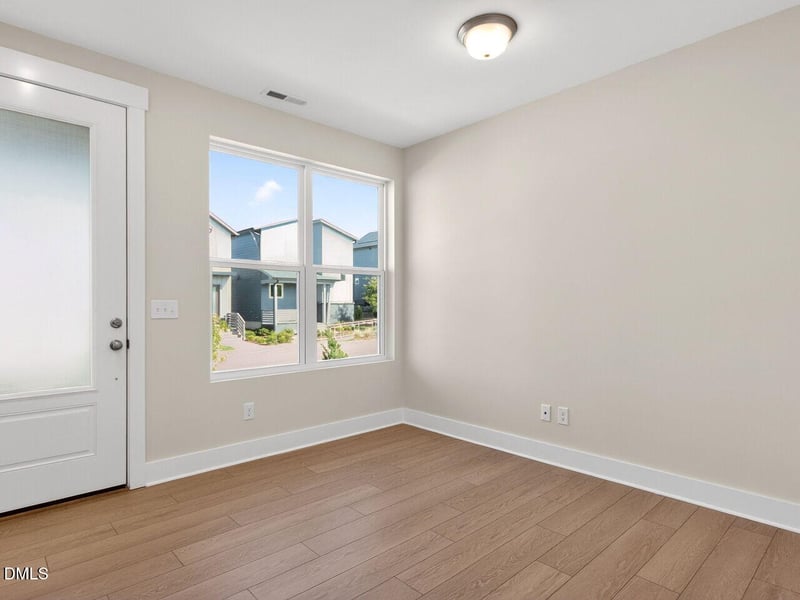 53 Hillway Rd, Pittsboro, NC 27312