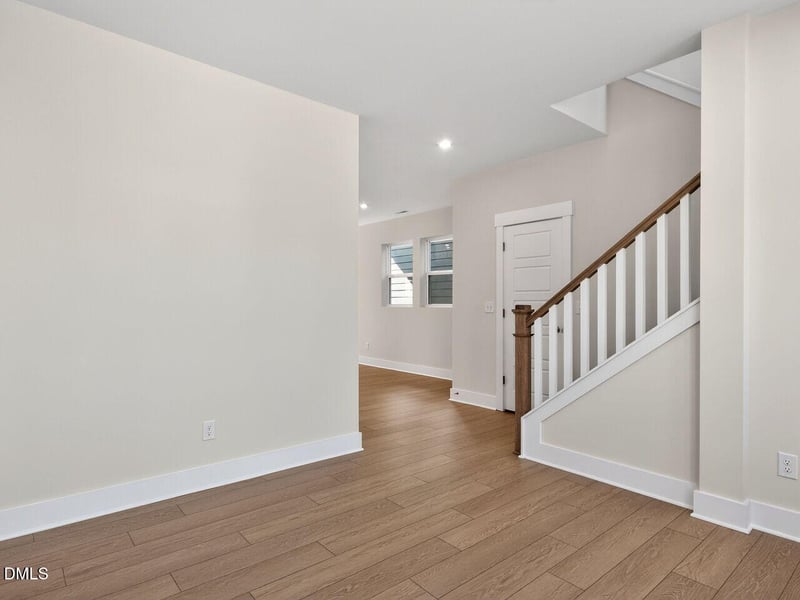 53 Hillway Rd, Pittsboro, NC 27312