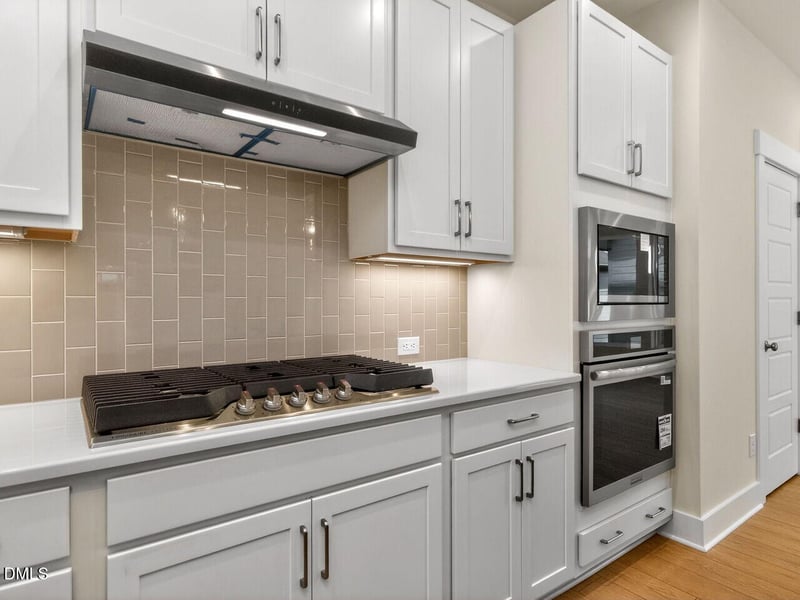 53 Hillway Rd, Pittsboro, NC 27312